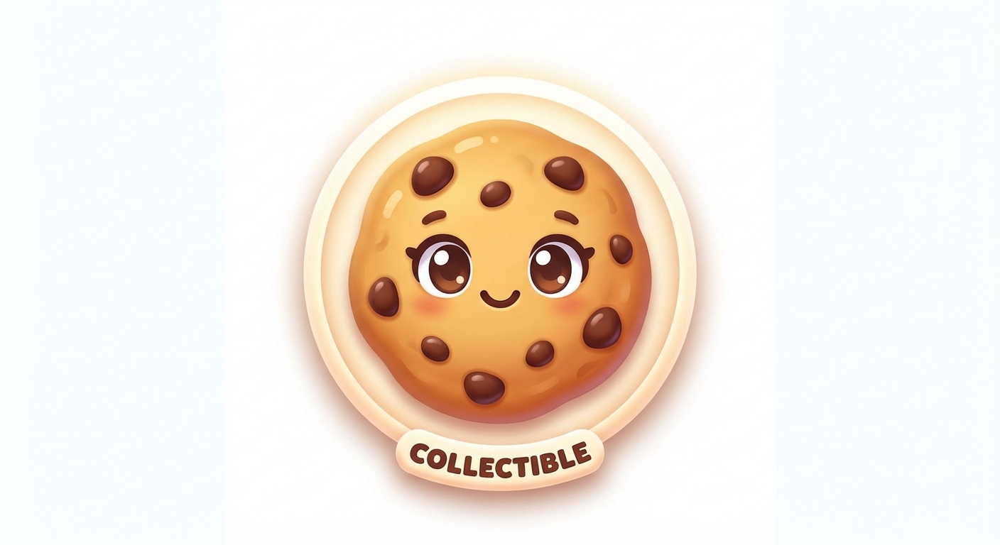 cookie